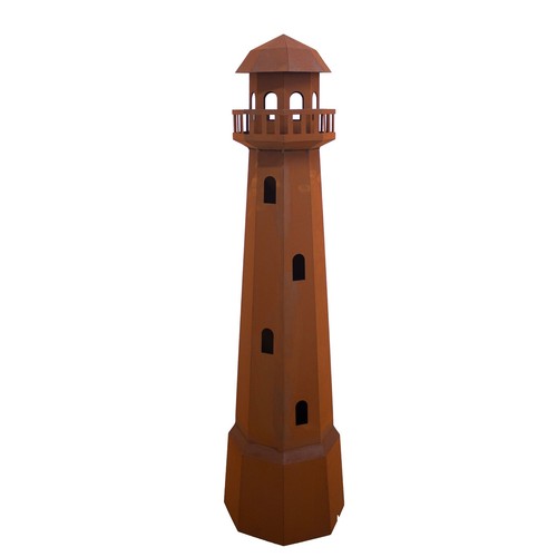 Leuchtturm leuchtfeuer - leuchtturm,