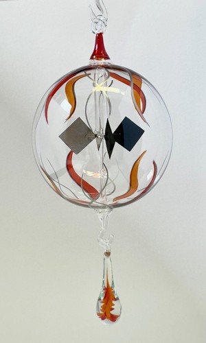 Lichtmühle lichtspiel solar - lichtspiel,