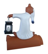 Dachschmuck | Firstschmuck |