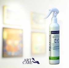 Gemälde Pflege Reartos No9