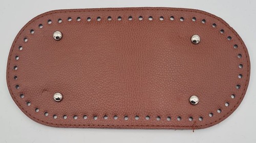 Taschenboden mit bodenschutz - taschenboden,