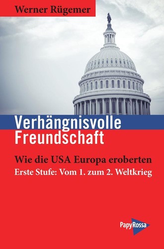 Verhängnisvolle freundschaft - verhängnisvolle,