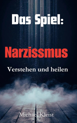Das spiel narzissmus - |,