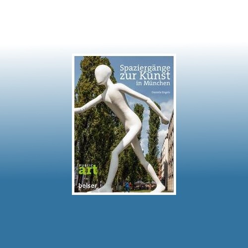 Spaziergänge zur kunst - zur, in