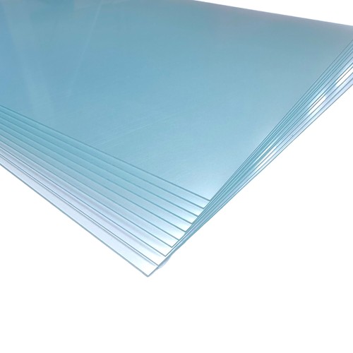 Rahmendesign24 acrylglas - rahmendesign24,