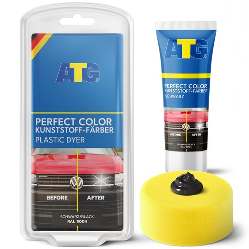 Kunststoff farbe schwarz - kunststoff,