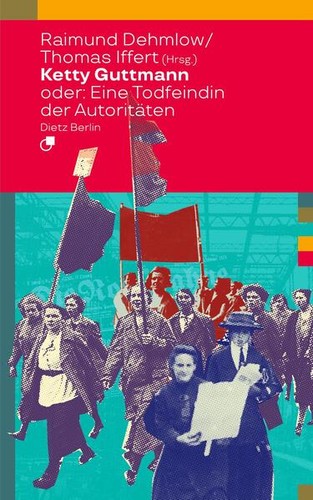 Ketty guttmann oder eine - ketty,