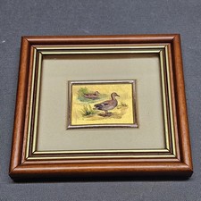 Kunst Lithographie auf