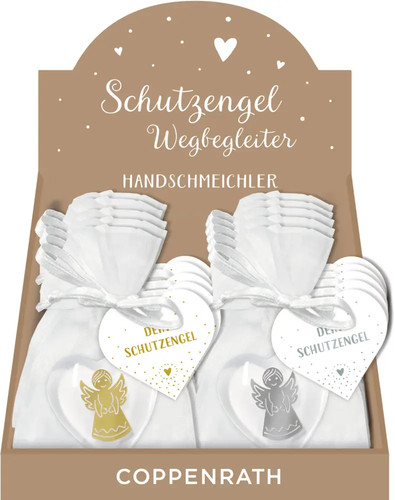 Handschmeichler kunstharz - handschmeichler,