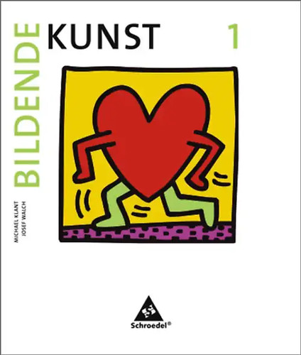 Bildende kunst ausgabe - bildende, 2008