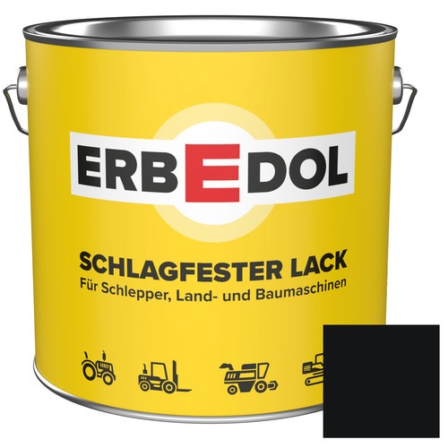 Tiefschwarz ral 9005 9050 - 9005,