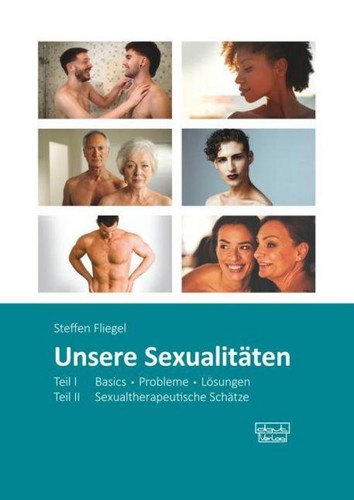 Steffen fliegel unsere - fliegel,