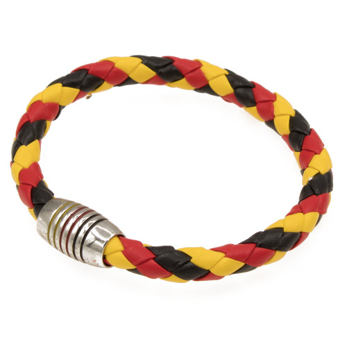 Schwarz rot gold deutschland - gold,