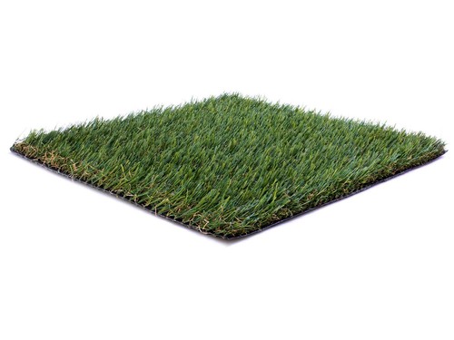 Grasmatte deko gras kunstrasen - grasmatte,