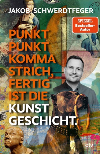 Schwerdtfeger jakob punkt - schwerdtfeger,, jakob/punkt