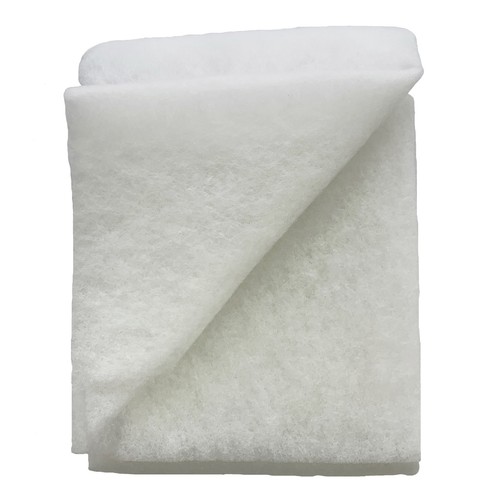 Schnee matte schneedecke - schnee-matte,